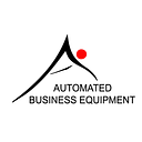 AB Equipment
