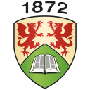 Aberystwyth logo