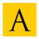 Aberystwyth University logo