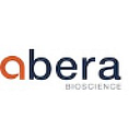 Abera Bioscience