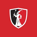 Aberavon Rfc logo