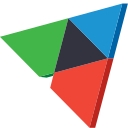Aberdeen Broadcast Services logo
