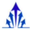 Abercorn Business Sales logo