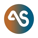 Abercornsinclair logo