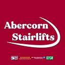 Abercorn Stairlifts logo