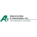 Abercrombie & Associates, Inc. logo