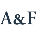 Abercrombie logo