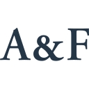 Abercrombie logo