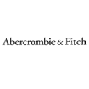 Abercrombie & Fitch Co. logo
