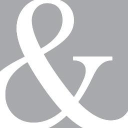 Abercrombie & Kent USA, LLC logo