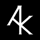 Favicon of Abercrombie & Kent