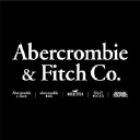 abercrombie kids logo