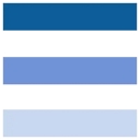 Abercrombie Radiology logo