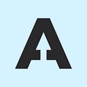 Abercromby's Real Estate logo