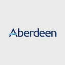 Abrdn Holdings Limited logo