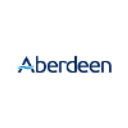 Abrdn logo