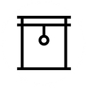 Aberdeen Blinds Company Ltd logo