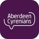 Aberdeen Cyrenians logo