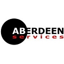Aberdeen Corporate Services Limited logo