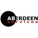 Aberdeen Corporate Services Limited logo