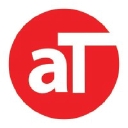 Aberdeen Taxis Ltd logo