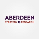 aberdeen.com icon