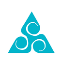 Aberdeen School PTA logo