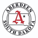 City Of Aberdeen, Sd logo