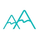 Aberdeen Advisors logo