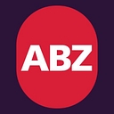 Aberdeen International Airport logo