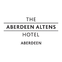 The Aberdeen Altens Hotel logo