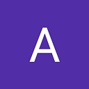 Aberdeen Angels Limited logo