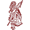 Aberdeen Carpet Cleaning logo