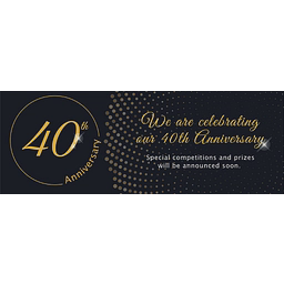 Dr Eline Pedersen Ltd  t/a Aberdeen Chiropractic Clinic logo