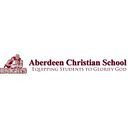 Aberdeen Christian School Inc logo