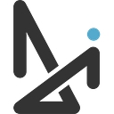 Aberdeen Chrysler Center, Inc. logo