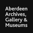Aberdeen City Council logo