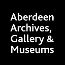 Aberdeen City Council logo