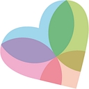 Aberdeen City Health And Social Care Partnership logo