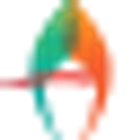 Aberdeen Area Community Foundation Inc logo