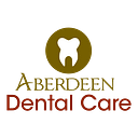 Aberdeen Dental Care logo