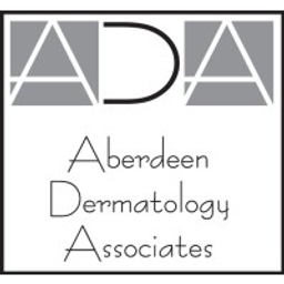 AD