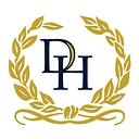 Aberdeen Douglas Hotel Limited logo
