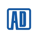 Aberdeen Dynamics logo