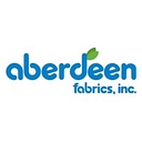 Aberdeen Fabrics Inc logo