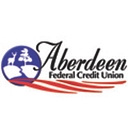 Aberdeen Federal Credit Union logo