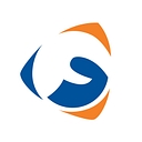 Aberdeen Foyer logo
