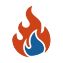 Aberdeengasservices logo