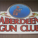 Aberdeen Gun Club Inc logo
