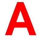 Aberdeen Heating logo